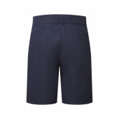 UV021 UV Stretch Shorts Navy UV021 UV Stretch Shorts Navy