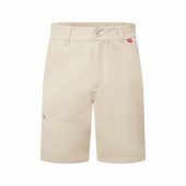 UV021 UV Stretch Shorts Khaki UV021 UV Stretch Shorts Khaki