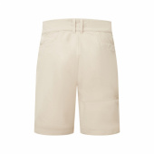 UV021 UV Stretch Shorts Khaki UV021 UV Stretch Shorts Khaki