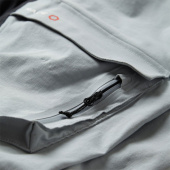 RS41 Race Byxor Herr Ljusgrå RS41 Race Byxor Herr Ljusgrå