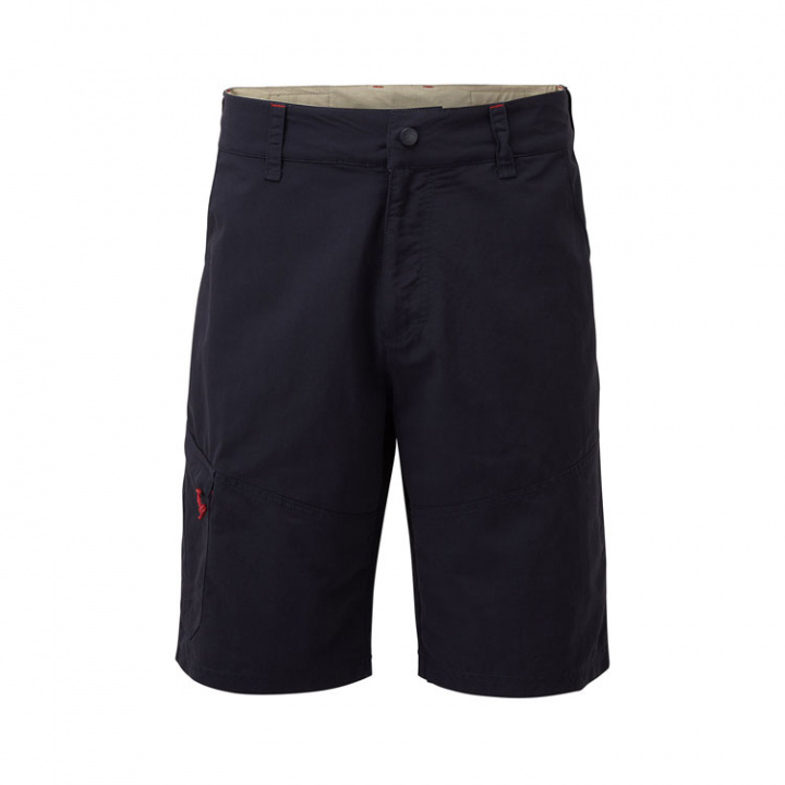 UV012 UV Tec Shorts Navy