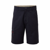 UV012 UV Tec Shorts Navy