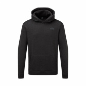 Langland Hoodie Grå Langland Hoodie Grå