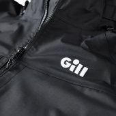 Verso V101J Jacka Svart Verso V101J Jacka Svart