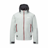 Verso V101J Jacka Ljusgrå Verso V101J Jacka Ljusgrå