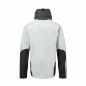 Verso V101J Jacka Ljusgrå Verso V101J Jacka Ljusgrå