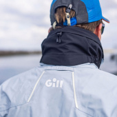 Verso V101J Jacka Ljusgrå Verso V101J Jacka Ljusgrå