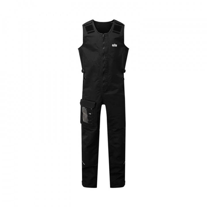 Verso V101T Byxa Svart