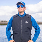 Verso V101T Byxa Svart Verso V101T Byxa Svart