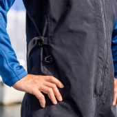 Verso V101T Byxa Svart Verso V101T Byxa Svart