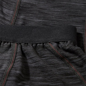 1283 Underställsbyxa Grå 1283 Underställsbyxa Grå