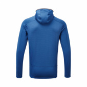 1101 Dart Hoodie Atlantic Blue 1101 Dart Hoodie Atlantic Blue