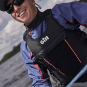 5013 Pro Topp Junior Blå 5013 Pro Topp Junior Blå