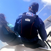 5013 Pro Topp Junior Blå 5013 Pro Topp Junior Blå