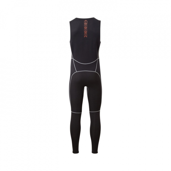 5017 Long John Våtdräkt