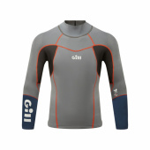 5003 ZenLite Top Grå 5003 ZenLite Top Grå