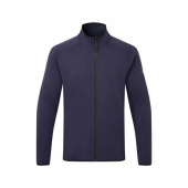 1499 Fleecejacka Navy 1499 Fleecejacka Navy