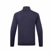 1499 Fleecejacka Navy 1499 Fleecejacka Navy