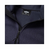 1499 Fleecejacka Navy 1499 Fleecejacka Navy