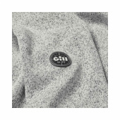 1500 Fleecetröja Grå 1500 Fleecetröja Grå