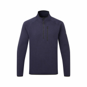 1500 Fleecetröja Navy 1500 Fleecetröja Navy