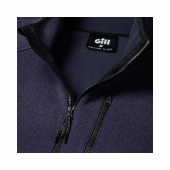 1500 Fleecetröja Navy 1500 Fleecetröja Navy