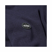 1500 Fleecetröja Navy 1500 Fleecetröja Navy