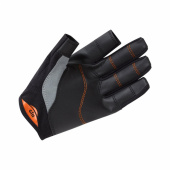 7253 Championship Handskar Med Fingrar 7253 Championship Handskar Med Fingrar