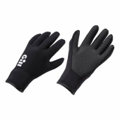 7672 Neopren Vinterhandske Svart 7672 Neopren Vinterhandske Svart