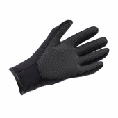 7672 Neopren Vinterhandske Svart 7672 Neopren Vinterhandske Svart