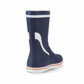 901 Cruising Gummistövel Navy 901 Cruising Gummistövel Navy