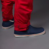 901 Cruising Gummistövel Navy 901 Cruising Gummistövel Navy