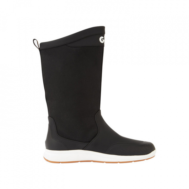 919 Offshore Stövel