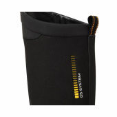 919 Offshore Stövel 919 Offshore Stövel