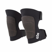 4519 Neopren Knäskydd Svart 4519 Neopren Knäskydd Svart