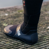 967 Pursuit Neoprenboots 967 Pursuit Neoprenboots