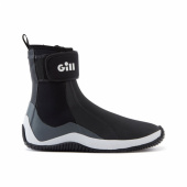 966 Aero Neoprenboots 966 Aero Neoprenboots