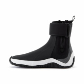 966 Aero Neoprenboots 966 Aero Neoprenboots