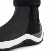 966 Aero Neoprenboots 966 Aero Neoprenboots