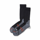 763 Midweight Strumpor 763 Midweight Strumpor