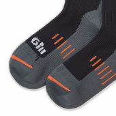 766 Vattentäta Boot Strumpor 766 Vattentäta Boot Strumpor