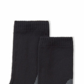 766 Vattentäta Boot Strumpor 766 Vattentäta Boot Strumpor