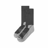 767 Midweight Socks 767 Midweight Socks