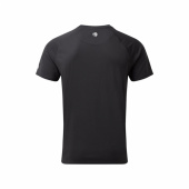 UV010 Men's UV Tec T-Shirt Grå