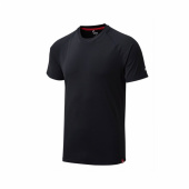 UV010 Men's UV Tec T-Shirt Navy