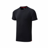 UV010 Men's UV Tec T-Shirt Navy UV010 Men's UV Tec T-Shirt Navy