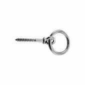 Båtring Trägängad 2-pack  Båtring Trägängad 2-pack