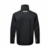 IN88J Pilot Jacka Svart IN88J Pilot Jacka Svart