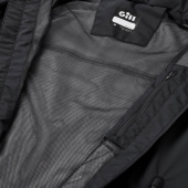 IN88J Pilot Jacka Svart IN88J Pilot Jacka Svart