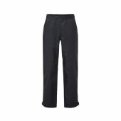 IN88T Pilot Byxor Svart IN88T Pilot Byxor Svart